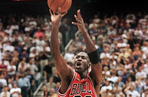 bovada nba finals|Top 10 NBA Finals Moments in History .